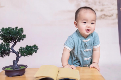 丹东南宁助孕生子好孕推荐:哪家私立医院口碑佳? 丹东南宁助孕生子好孕推荐:哪家私立医院口碑佳?