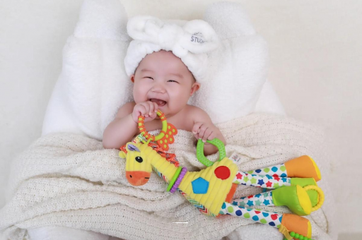 丹东2024新乡助孕公司排名揭晓,过来人经验分享 丹东2024新乡助孕公司排名揭晓,过来人经验分享