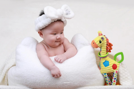 丹东揭秘泰安助孕公司防低价陷阱，品质保障哪家强？