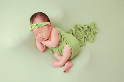 丹东警惕临沂助孕陷阱，谨防上当受骗