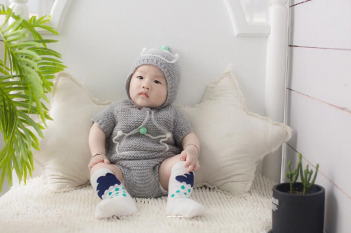 丹东洛阳助孕生子机构口碑排行：前十名哪家值得推荐？