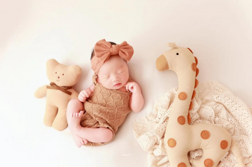 丹东2025六安正规试管助孕机构，谨防骗局