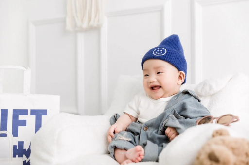 丹东2024新乡助孕机构前十揭晓,谨防上当防骗 丹东2024新乡助孕机构前十揭晓,谨防上当防骗