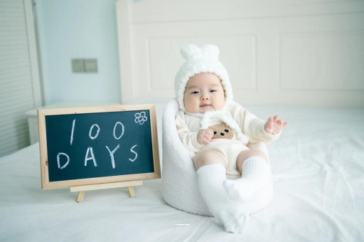 丹东2025海外试管医院排名揭晓,谨防上当受骗 丹东2025海外试管医院排名揭晓,谨防上当受骗