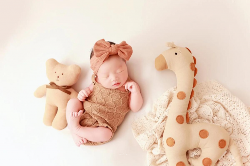 丹东哈尔滨助孕生子避低价陷阱：哪家私人医院更可靠？