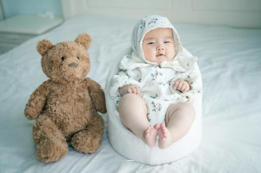 丹东2024贵阳正规助孕公司排名揭晓