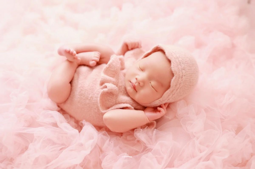 丹东2025淮安试管医院盘点：过来人经验分享